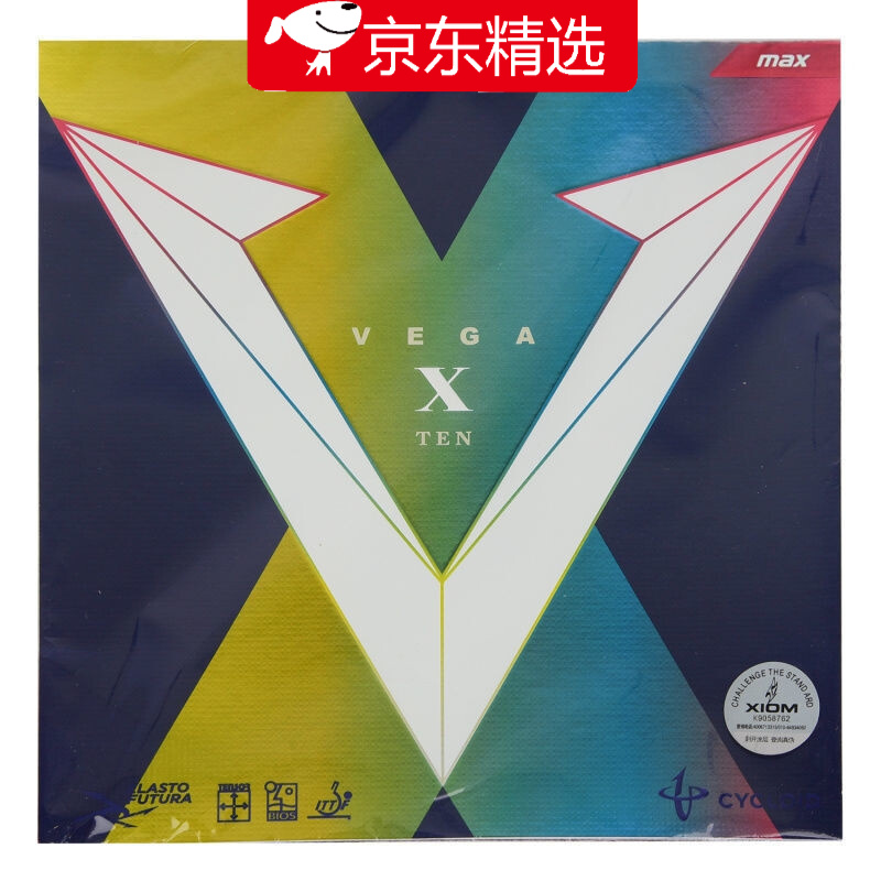 蓝v红v黄v区别(黄v蓝v红v是什么意思)