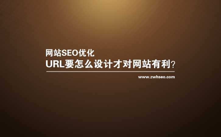 网络十大禁搜词(网络十大禁搜词什么体)
