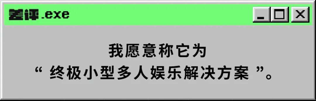 wb买粉丝自助下单(wb买粉丝自助下单僵尸粉)