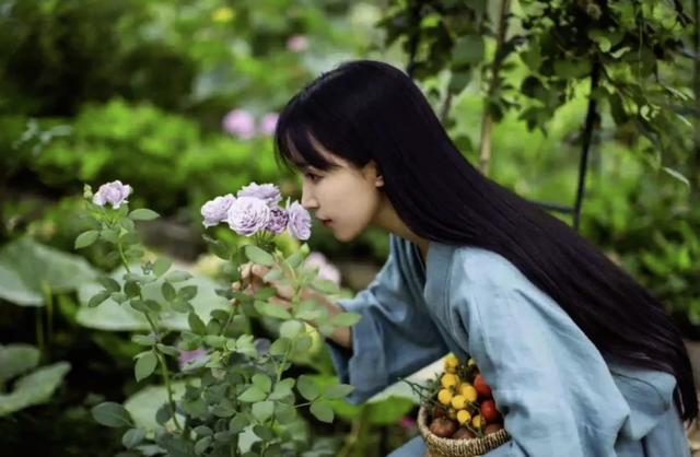 淘宝怎么买wb粉丝