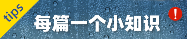 淘宝怎么买wb粉丝