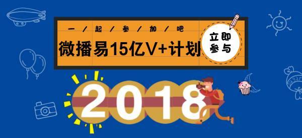 自媒体黄v怎么过(自媒体加黄v是什么意思)