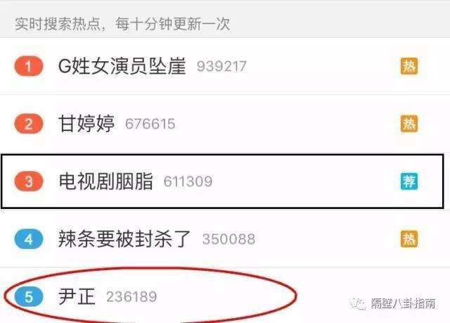 为什么微博实时不稳定(微博实时号不稳定怎么办)