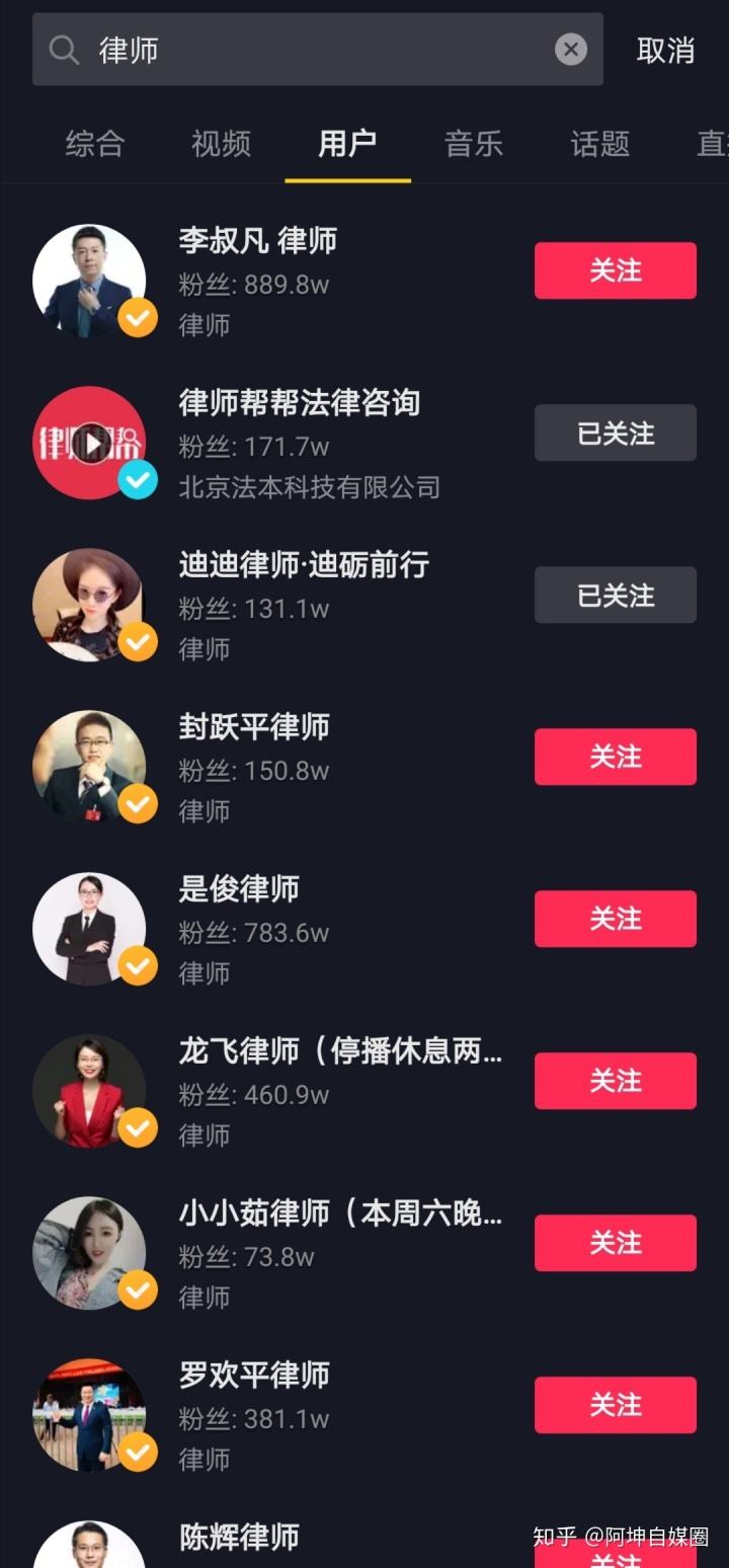 取消黄v认证有影响吗(微博黄v认证有什么坏处)