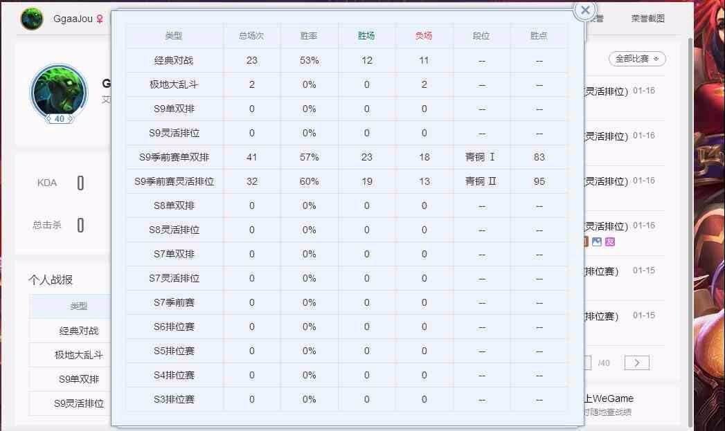 专业买卖账号平台(专业买卖账号平台有哪些)
