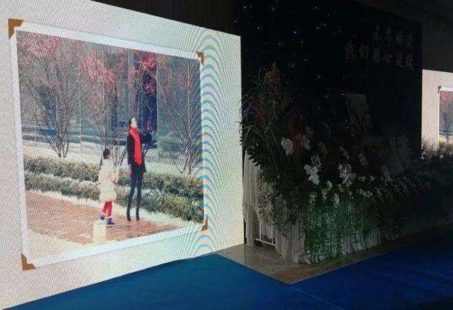 lsb微博(微博ls什么意思)