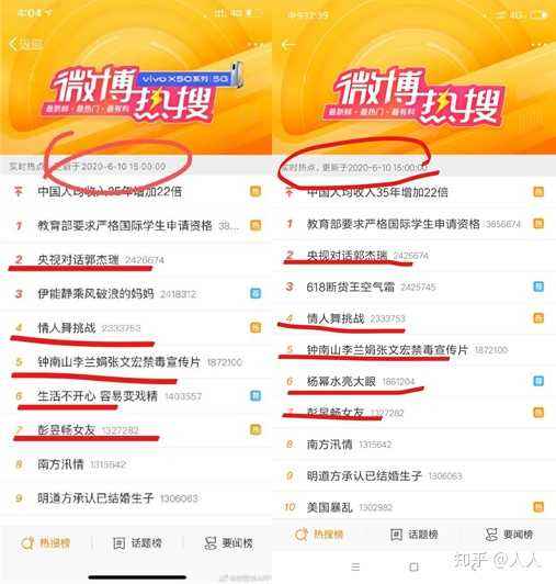 买微博号(买微博号追星)
