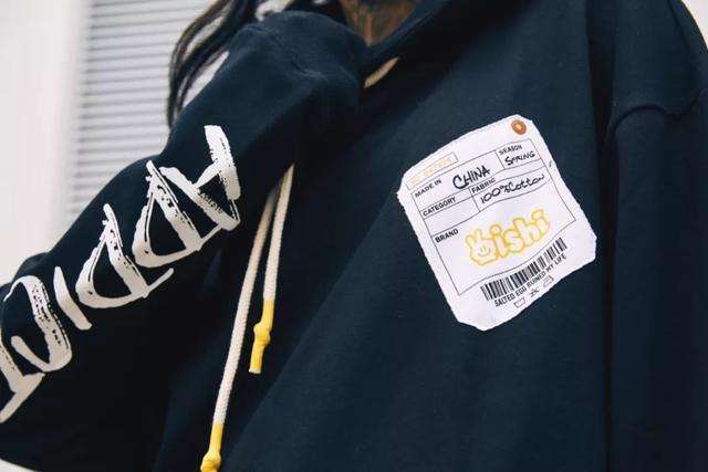 知名网黄博主(网黄博主和网红博主的区别)