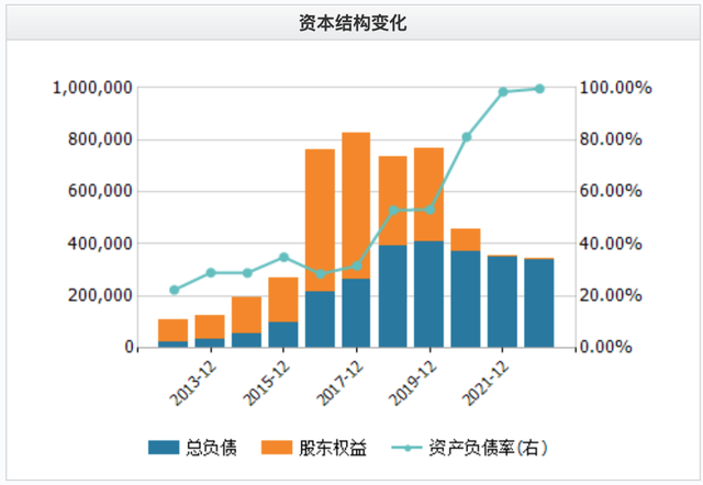 0.1元一万粉丝平台