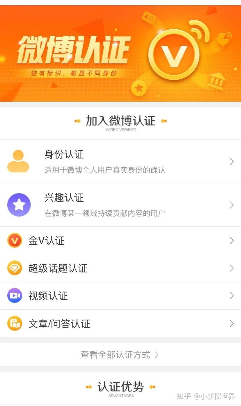 微博黄v怎么弄最简单的简单介绍