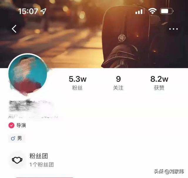 黄v怎么申请红v 黄v怎么申请红v