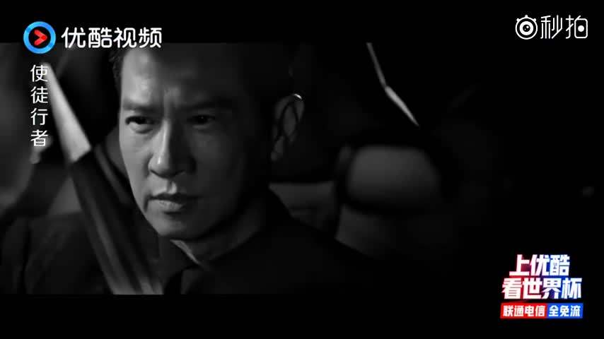 大黄博仔(博仔和大黄是情侣吗)