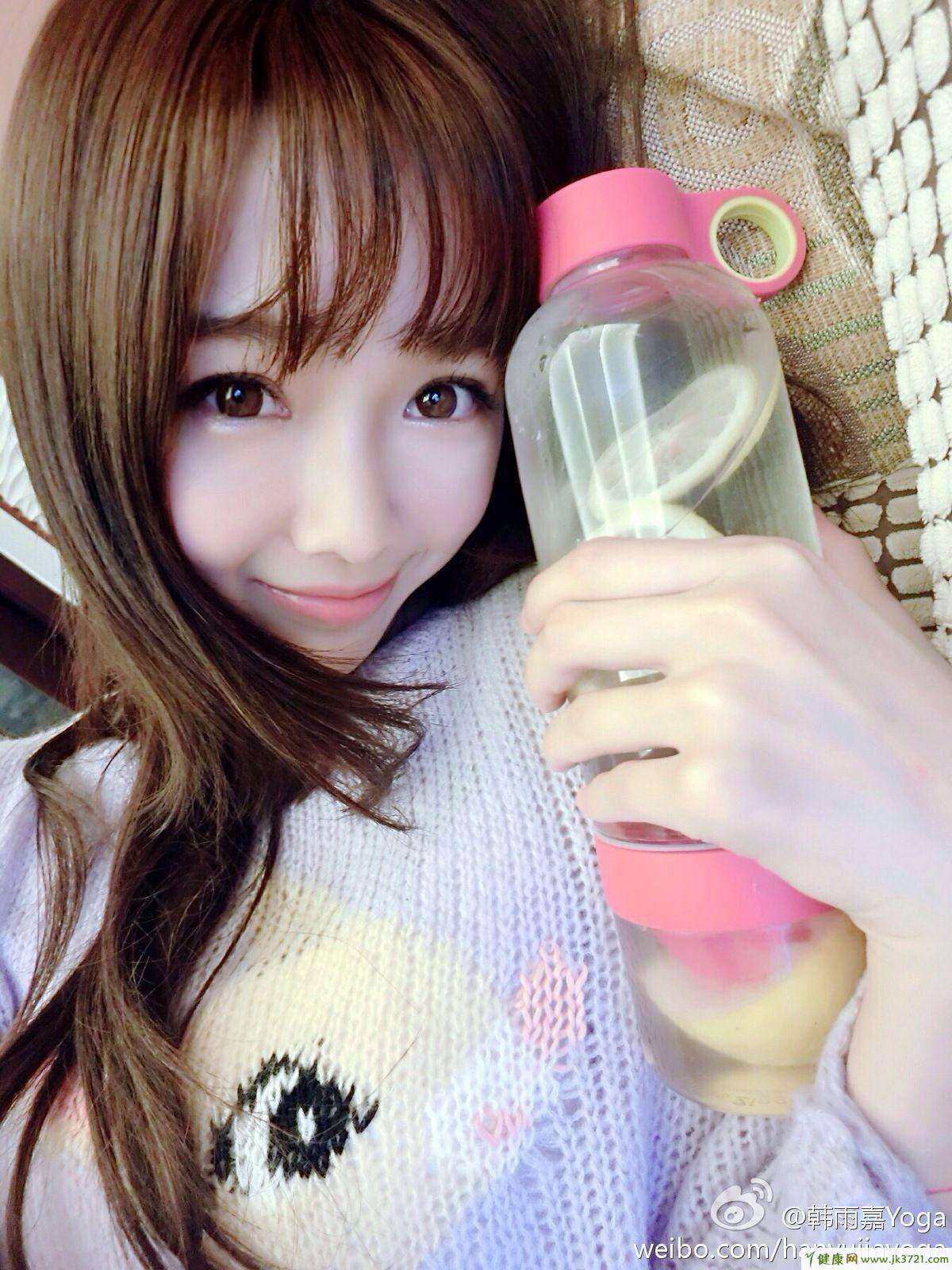 微博网红私拍福利在线观看(twitter合集抖音tiktok)