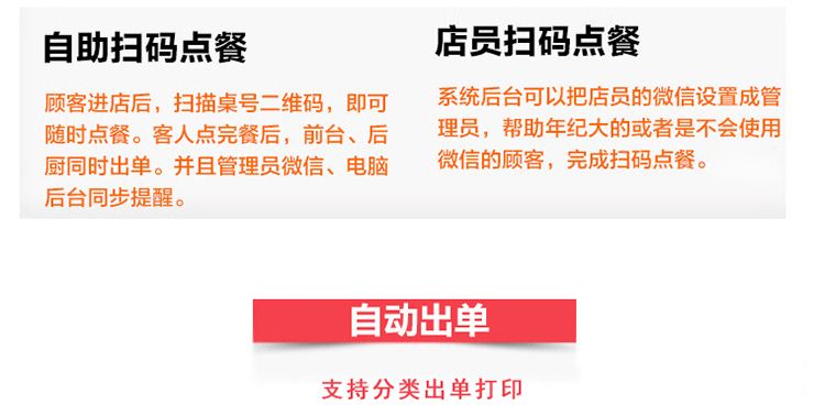 软件自助下单平台(自助下单平台app下载)