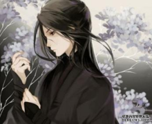 亚博全站(澳门威利斯官方网站)
