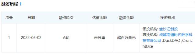 新浪微博账号交易平台(微博账号交易平台有哪些)