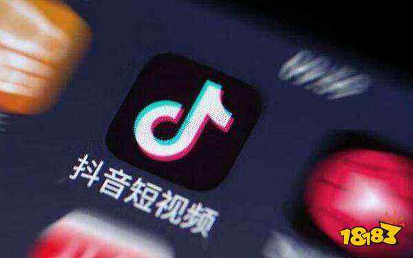 播放量自助下单平台(公众号阅读量自助下单平台)