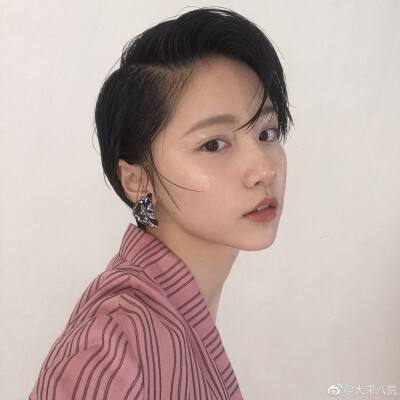成果微博(成果成果成狗微博)