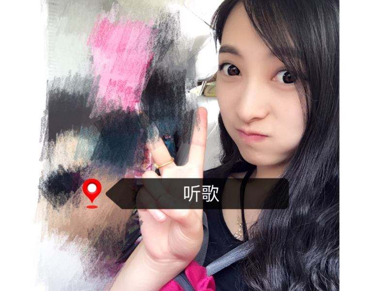 v博怎么看直播(微博v+会员直播)