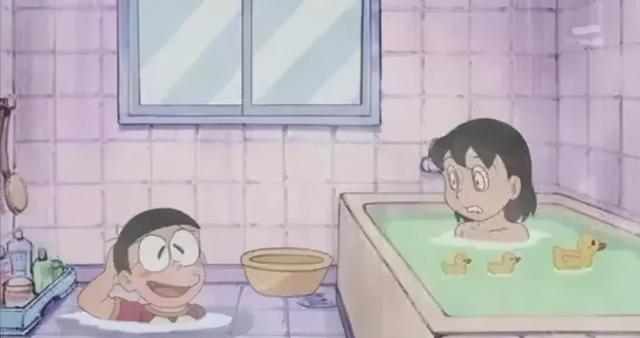 微博有什么lsp