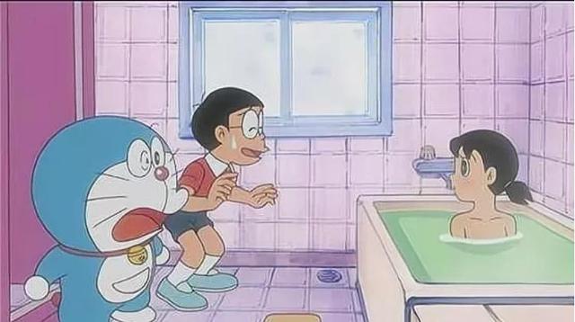 微博有什么lsp