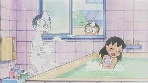 微博有什么lsp
