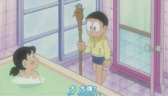 微博有什么lsp