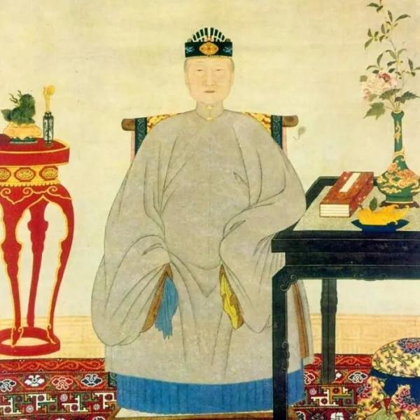 个秀名妆批发网官网