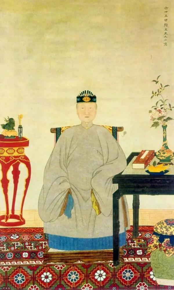 个秀名妆批发网官网