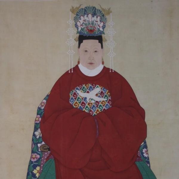 个秀名妆批发网官网