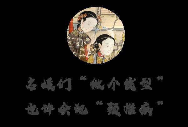 个秀名妆批发网官网