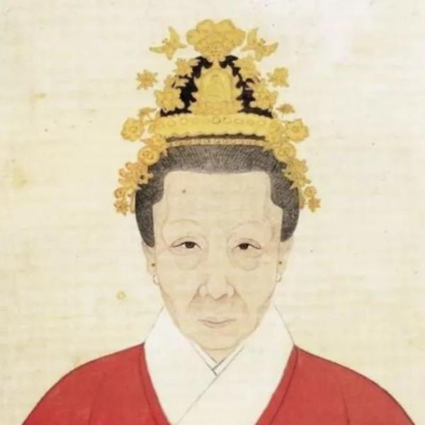 个秀名妆批发网官网