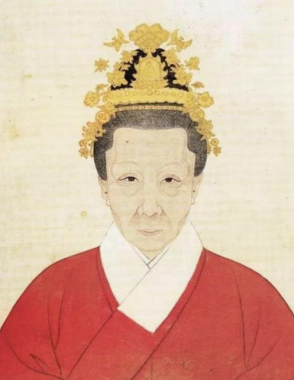 个秀名妆批发网官网
