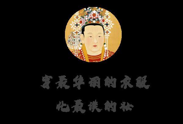 个秀名妆批发网官网