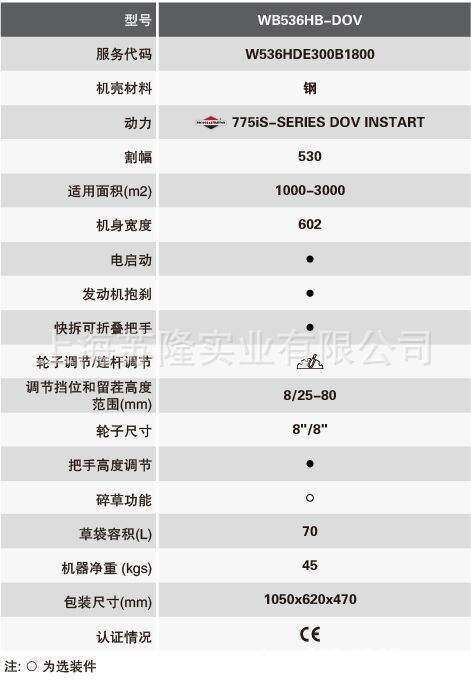 wb业务自助下单平台在线(业务平台24小时自助下单平台)