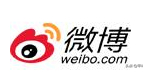 微博橙v认证购买平台 微博橙v认证购买平台
