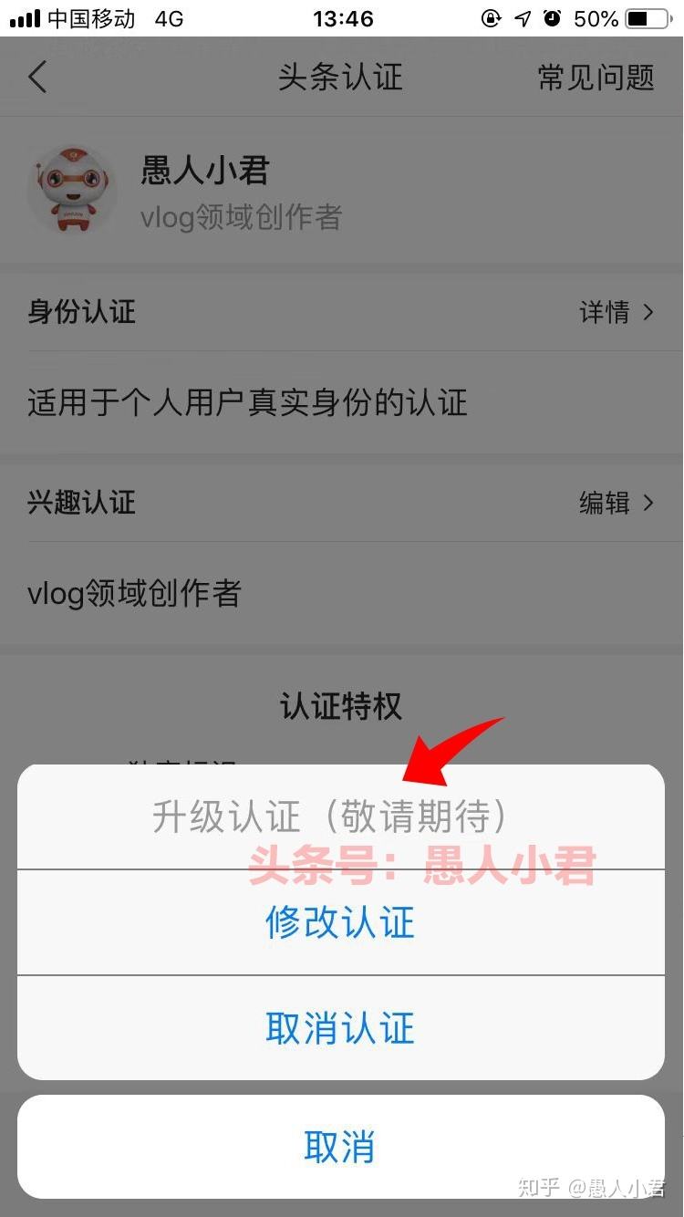 黄v审核多久(黄v身份认证要几天)