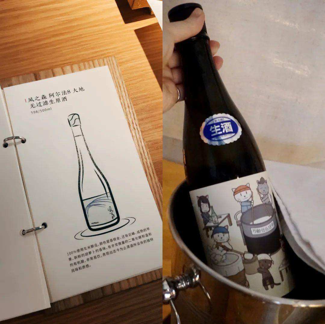附近约(附近约爱是不是真的吗)