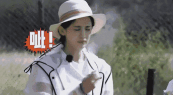 微博黄v认证有什么坏处 微博黄v认证有什么坏处