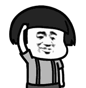 微博黄v认证有什么坏处 微博黄v认证有什么坏处