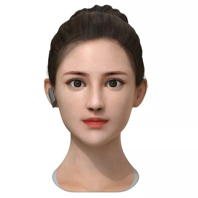 微博黄v认证有什么坏处 微博黄v认证有什么坏处