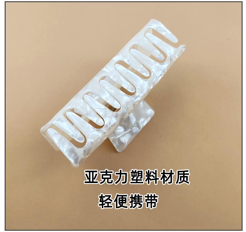 各平台ck号发卡(小ck会员卡手机号)