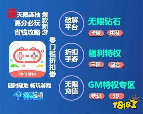 上海各区gm资源汇总(上海各区gm资源 1k以下)