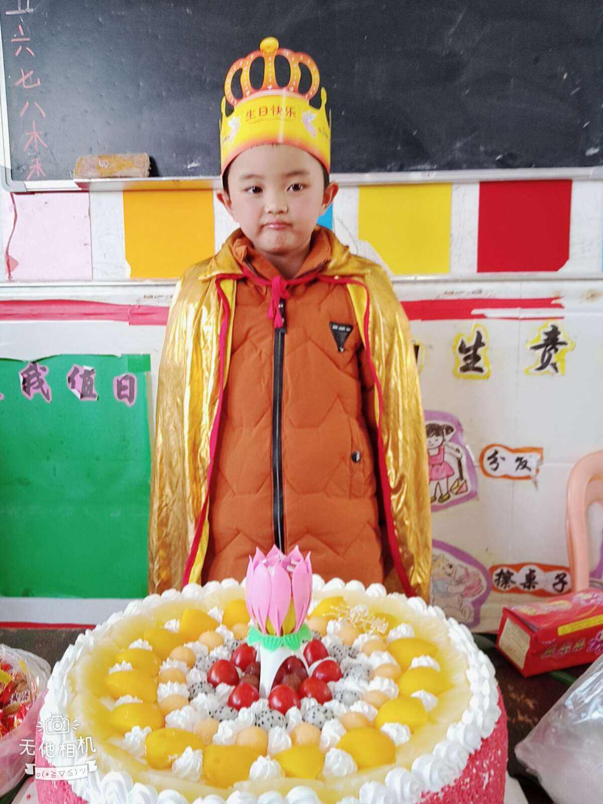 黄文博(黄文博老师)