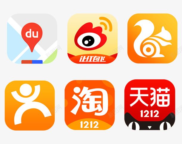 微博下载(微博下载的视频怎么保存到相册)