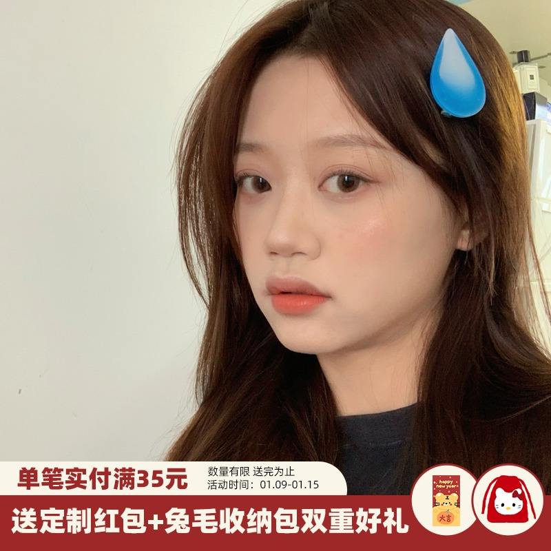 微博ck发卡网(微博账号发卡平台)