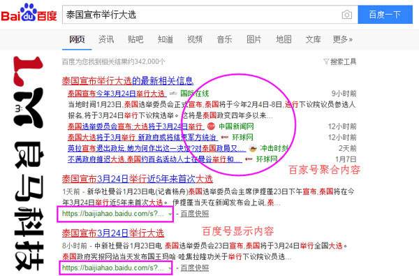 百度打广告多少钱一个月(百度推广招聘广告多少钱一个月)