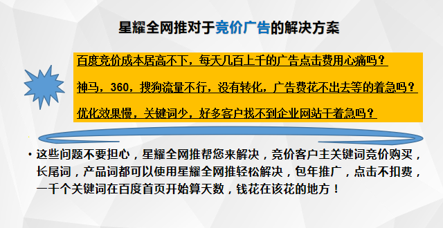 百度打广告多少钱一个月(百度推广招聘广告多少钱一个月)