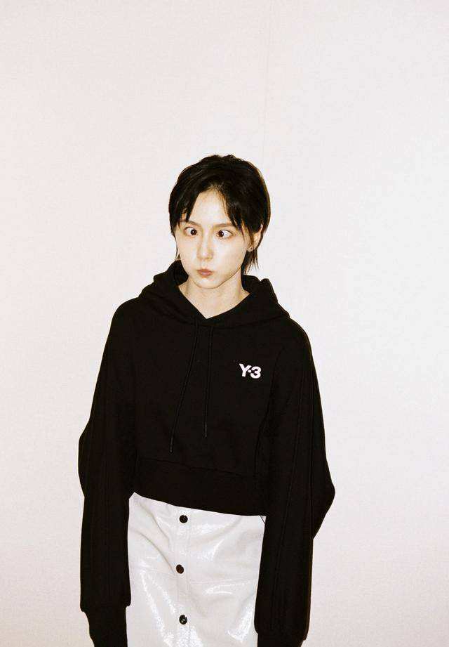 成果微博号(成果微博工作室)