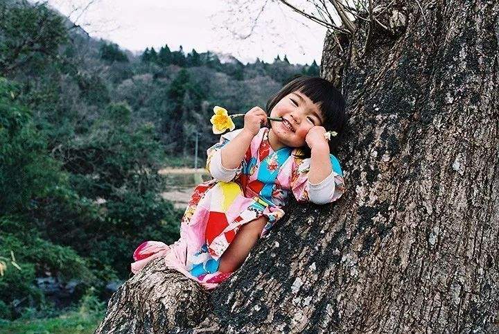 我想找个小姑娘(我想找个小姑娘结婚)